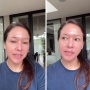 Muka Asli Tanpa Makeup Digunjing, Maia Estianty Tuai Kritik Tak Rapikan Bentuk Gigi