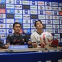 Final BRI Liga 1: Hadapi Laga Berat Lawan Persib, Madura United Bertekad Kejar Ketertinggalan 3 Gol