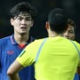 Jonathan Khemdee Bikin Ulah Gegara Tidak Diundang ke Timnas Thailand