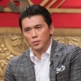 Masuk Acara TV Negeri Sakura, Bahasa Jepang Reino Barack Suami Syahrini Tuai Pujian