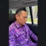 Harga Laptop AHY Bikin Melongo, Padahal Gaji Bulanan Menteri Rp 5 Jutaan