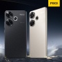 3 Fitur Gaming Poco F6, HP Premium yang Segera Masuk Indonesia