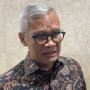 Marak Ormas Buat Ulah, Komisi II DPR Ingatkan: Kita Pernah Bubarkan HTI dan FPI