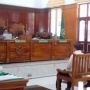 Bupati Erik Didakwa Terima Suap Rp 4,9 Miliar, Dijerat Pasal Berlapis