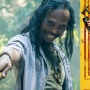 Dibintangi Yayan Ruhian, Inilah Sinopsis Film Hollywood 'Boy Kills World'