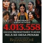 Film Badarawuhi di Desa Penari Pamitan dari Bioskop, Sekuelnya Siap Dibuat?