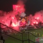 Kemenangan Jadi Harga Mati Bali United, Kado Penutup untuk Semeton Dewata