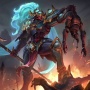 Penjelasan Apa Itu Dark System Mobile Legends, Lengkap Ciri-Ciri dan Cara Mengatasinya