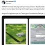 Bukannya Dapat Rumah, Pria Ini Tunjukkan Hasil Tabungan Tapera jika sudah Berjalan