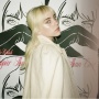 7 Film Dokumenter Musisi yang Wajib Ditonton, dari Billie Eilish hingga Raisa
