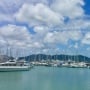 Membangun Ketahanan Indonesia dari Ancaman Laut China Selatan