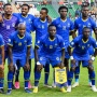 5 Fakta Tanzania Lawan Timnas Indonesia yang Jarang Orang Tahu: Pernah Dilatih Tentara Nazi