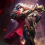 5 Skin Hero Mobile Legends Paling Meresahkan