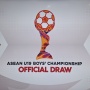 7 Pemain Muda ASEAN yang Bisa Bersinar di Piala AFF U-19 2024, Ada Putra Eks Persija