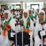 Perbandingan Biaya Haji Indonesia dan Korea Selatan