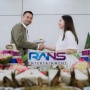 Di-spill Karyawan, Fasilitas Mewah di Kantor Baru RANS Tuai Decak Kagum: Dijamin Gaji Utuh
