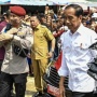 Soal Kasus Vina Cirebon, Jokowi Minta ke Kapolri Jangan Ada yang Ditutup-tutupi