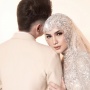 Masa Iddah Hampir Selesai, Irish Bella Sudah Berani Gandeng Seorang Pria