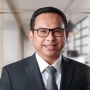KPK Panggil Dirut Inalum Danny Praditya Terkait Kasus Dugaan Korupsi PT PGN