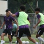 Indonesia Berada di Pot 1 dalam Drawing Kualifikasi Piala Asia U-20 2025