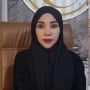 Beda dengan Geni Faruk, Pengusaha Skincare Makassar Gercep Jadi Garda Terdepan Fuji saat Dihujat