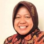 6 Kontroversi Mensos Risma, Sebut Panti Jompo Tak Sesuai Agama dan Budaya Indonesia