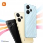 Redmi 13 Resmi Masuk Indonesia 5 Juni, HP Murah Xiaomi dengan Kamera 108MP