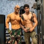 Profil dan Pendidikan Azka Corbuzier: Trending Buntut Ocehan Deddy Corbuzier Soal MBG