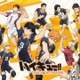 3 Rekomendasi Game Haikyuu Terbaik, Termasuk untuk Android dan iOS