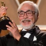 Mengenal Hayao Miyazaki: Pendiri Studio Ghibli 'Anti' AI, Kini Animasi Buatannya Laris di ChatGPT