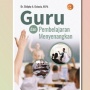 Ulasan 'Guru dan Pembelajaran Menyenangkan', Upaya Menjadi Guru Profesional