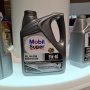 Mobil Lubricants Memperkenalkan Pelumas yang Cocok untuk Kendaran Hybrid