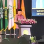 Jusuf Kalla: Ada 100 Orang Kaya, Hanya 15 Orang Islam