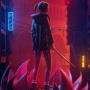 Serial 'Blade Runner 2099' Segera Syuting Bulan Juni di Dua Lokasi
