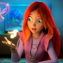 Netflix Bakal Hadirkan Serial 'Winx Club' Terbaru dengan Teknologi CGI