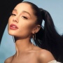 Ada Ariana Grande, Sederet Selebritas Dunia yang Angkat Suara Kecam Serangan di Rafah