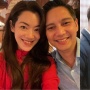 Adu Tas Mewah Mila Gunawan dan Erina Gudono, Suaminya Bakal Jadi Pasangan di Pilkada DKI?