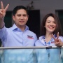 Gerindra Siapkan Jagoan Baru Pengganti Keponakan Prabowo Di Pilkada DKI: Masih Muda
