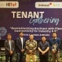 Jababeka Gelar Tenant Gathering untuk Tenant Kawasan Industri Kendal