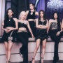 WAKEONE Resmi Umumkan Kep1er akan Lanjutkan Aktivitas Grup dengan 7 Member