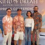 Festival Musik Elektrik 'Kind of Dream' Siap Digelar, Hadirkan Onadio Leonardo Hingga DJ Internasional
