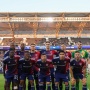FC Dallas Gagal Menang Meski Paes Tampil Gemilang: 8 Saves, Tepis 1 Penalti!
