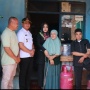 Tingkatkan Taraf Perekonomian Penyandang Disabilitas, Pemkab Mojokerto Bagikan Modal Usaha