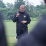 Piala AFF U-16: Ujian Sesungguhnya Timnas Indonesia Ada di Babak Semifinal