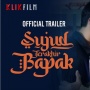 Review Film Sujud Terakhir Bapak, Emang Boleh Kebetulan Banget Gitu?
