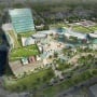 SMRA Kembangkan Kawasan Summarecon Mutiara Makassar untuk Menjadi Kota Terpadu