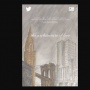 Travelling Keliling Dunia Lewat 4 Novel Seru Ini, dari Italia hingga Tokyo!