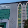 Simak 6 Hal yang Harus Kamu Tahu Sebelum Memilih Kuliah di UIN Sunan Ampel