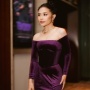 Disebut Turun 10kg, Ini Potret Terbaru Langsing Prilly Latuconsina: Makin Kayak Bocil