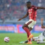 2 Statistik Menarik Jelang Laga Borneo FC vs Bali United di Perebutan Peringkat 3 Championship Series BRI Liga 1